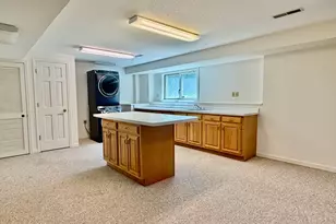 2202 Meadows Dr, Sterling, IL 61081 - Photo 44