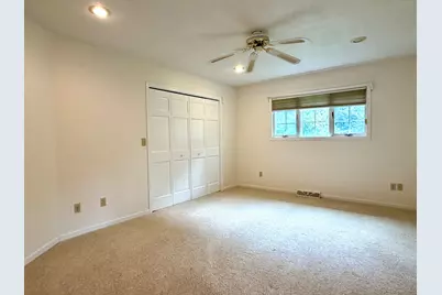 2202 Meadows Drive, Sterling, IL 61081 - Photo 30