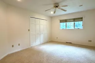 2202 Meadows Dr, Sterling, IL 61081 - Photo 30
