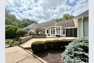 2202 Meadows Drive, Sterling, IL 61081 - Photo 52