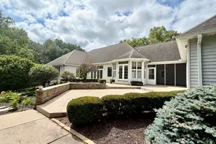 2202 Meadows Dr, Sterling, IL 61081 - Photo 52