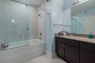 33 W Ontario St, Chicago, IL 60654 - Photo 20