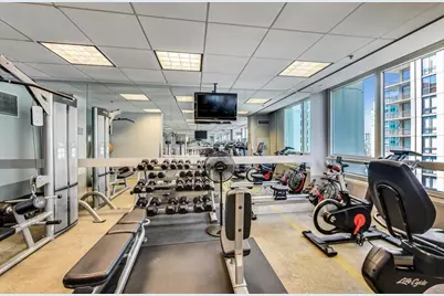 33 W Ontario Street #30H, Chicago, IL 60654 - Photo 30