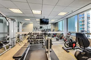 33 W Ontario St, Chicago, IL 60654 - Photo 30