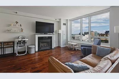 33 W Ontario Street #30H, Chicago, IL 60654 - Photo 4