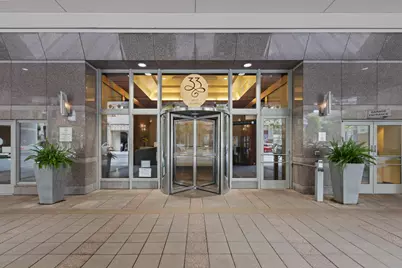 33 W Ontario Street #30H, Chicago, IL 60654 - Photo 10