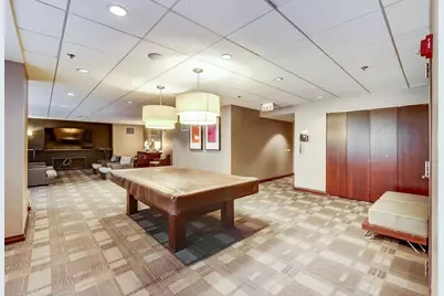 33 W Ontario Street #30H, Chicago, IL 60654 - Photo 26