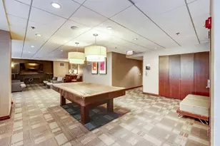 33 W Ontario St, Chicago, IL 60654 - Photo 26