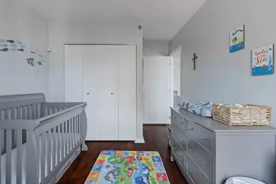 33 W Ontario Street #30H, Chicago, IL 60654 - Photo 22