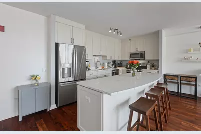33 W Ontario Street #30H, Chicago, IL 60654 - Photo 14