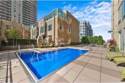 33 W Ontario Street #30H, Chicago, IL 60654 - Photo 24