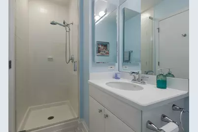 33 W Ontario Street #30H, Chicago, IL 60654 - Photo 8