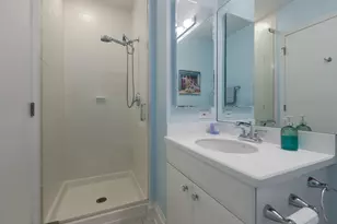 33 W Ontario St, Chicago, IL 60654 - Photo 8