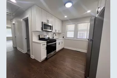 15116 Marshfield Avenue, Harvey, IL 60426 - Photo 16