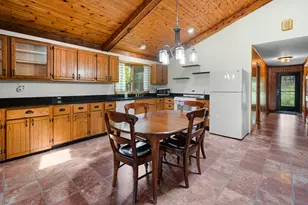 4122 W Lake Shore Dr, Wonder Lake, IL 60097 - Photo 14