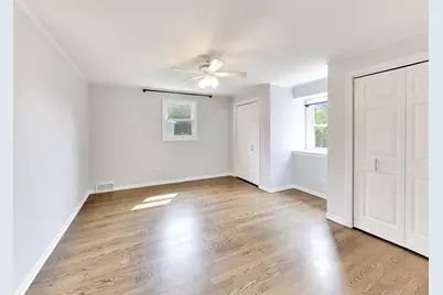 417 E Pebble Creek Road, Palatine, IL 60074 - Photo 20