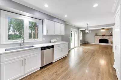 417 E Pebble Creek Road, Palatine, IL 60074 - Photo 10