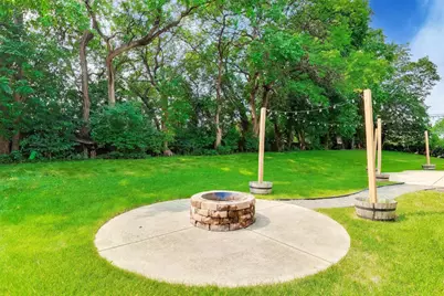 417 E Pebble Creek Road, Palatine, IL 60074 - Photo 30