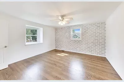 417 E Pebble Creek Road, Palatine, IL 60074 - Photo 18