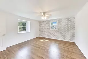 417 E Pebble Creek Rd, Palatine, IL 60074 - Photo 18