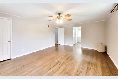 417 E Pebble Creek Road, Palatine, IL 60074 - Photo 16