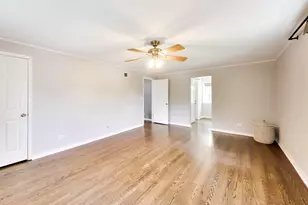 417 E Pebble Creek Rd, Palatine, IL 60074 - Photo 16