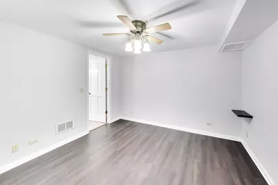 417 E Pebble Creek Road, Palatine, IL 60074 - Photo 24