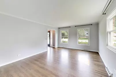 417 E Pebble Creek Road, Palatine, IL 60074 - Photo 4