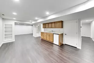 417 E Pebble Creek Rd, Palatine, IL 60074 - Photo 22