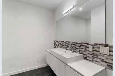 147 N Euclid Avenue #401, Oak Park, IL 60302 - Photo 16