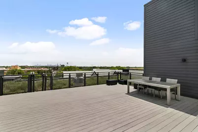 147 N Euclid Avenue #401, Oak Park, IL 60302 - Photo 20