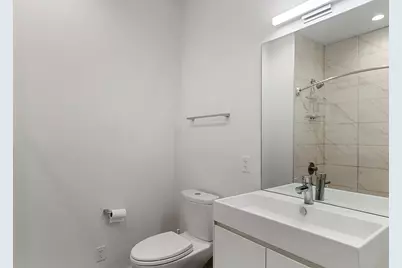 147 N Euclid Avenue #401, Oak Park, IL 60302 - Photo 10