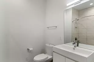 147 N Euclid Ave, Oak Park, IL 60302 - Photo 10