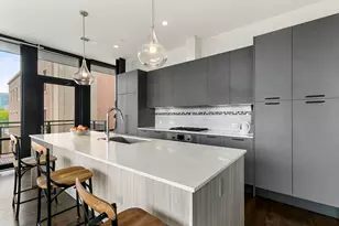 147 N Euclid Ave, Oak Park, IL 60302 - Photo 4