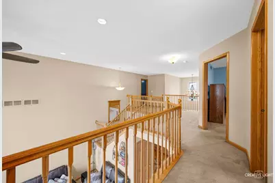 1608 Trails End Lane, Bolingbrook, IL 60490 - Photo 22