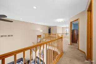 1608 Trails End Ln, Bolingbrook, IL 60490 - Photo 22