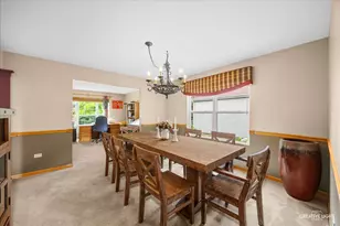 1608 Trails End Ln, Bolingbrook, IL 60490 - Photo 6