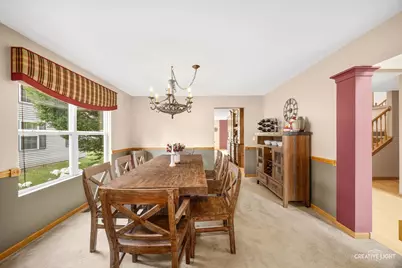 1608 Trails End Lane, Bolingbrook, IL 60490 - Photo 4