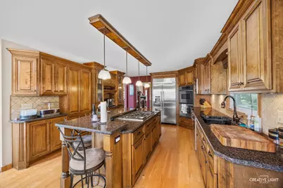 1608 Trails End Lane, Bolingbrook, IL 60490 - Photo 8