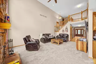 1608 Trails End Ln, Bolingbrook, IL 60490 - Photo 12