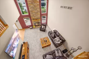 1608 Trails End Ln, Bolingbrook, IL 60490 - Photo 20