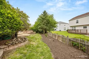 1608 Trails End Ln, Bolingbrook, IL 60490 - Photo 30