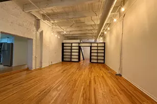 312 N May St, Chicago, IL 60607 - Photo 4