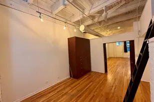 312 N May St, Chicago, IL 60607 - Photo 8