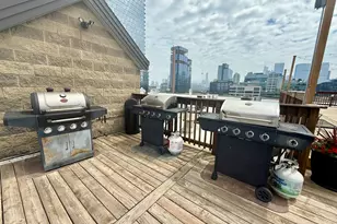 312 N May St, Chicago, IL 60607 - Photo 18