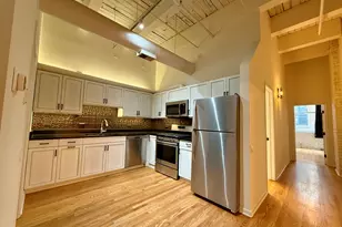 312 N May St, Chicago, IL 60607 - Photo 10
