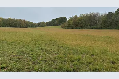 153 Rock Creek Road, Cave In Rock, IL 62919 - Photo 16