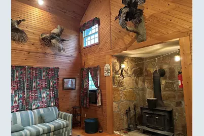 153 Rock Creek Road, Cave In Rock, IL 62919 - Photo 10
