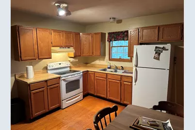 153 Rock Creek Road, Cave In Rock, IL 62919 - Photo 4