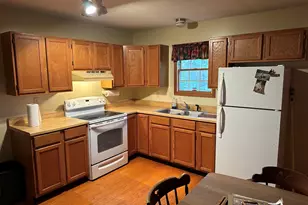 153 Rock Creek Rd, Cave In Rock, IL 62919 - Photo 4